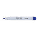 MARKER WHITEBOARD Office Products - scriere 1,00-3,00 mm*