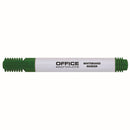 MARKER WHITEBOARD Office Products - scriere 1,00-3,00 mm*