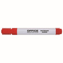 MARKER WHITEBOARD Office Products - scriere 1,00-3,00 mm*