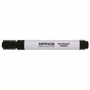 MARKER WHITEBOARD Office Products - scriere 1,00-3,00 mm*