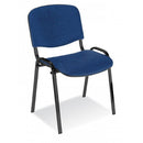 SCAUN de birou Office Products Kos Premium, stofa*