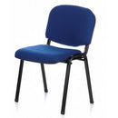 SCAUN de birou Office Products Kos Premium, stofa*