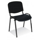 SCAUN de birou Office Products Kos Premium, stofa*