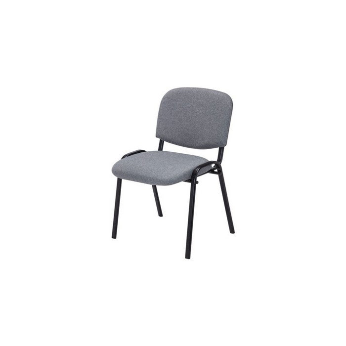 SCAUN de birou Office Products Kos Premium, stofa*