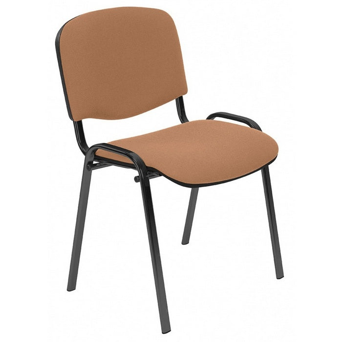 SCAUN de birou Office Products Kos Premium, stofa*