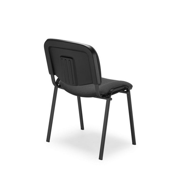 SCAUN de birou Office Products Kos Premium, stofa*