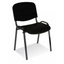 SCAUN de birou Office Products Kos Premium, stofa*