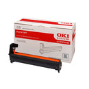 OKI UNITATE DE IMAGINE 01275105 WHITE - 6000pagini*