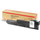OKI WASTE TONER 42869403 30000pagini*