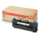 OKI KIT FUSER/CUPTOR 43529405 - 100000pagini*