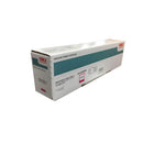 OKI TONER 44059258 MAGENTA - 9000pagini*