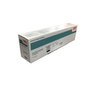 OKI TONER 44059260 BLACK - 9000pagini*