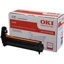 OKI DRUM 44315106 MAGENTA - 20000pagini*
