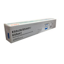 OKI TONER 44469742 CYAN - 5000pagini*