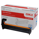 OKI DRUM 44844407 CYAN - 30000pagini*
