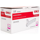 OKI DRUM 44844470 MAGENTA - 30000pagini*