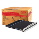 OKI TRANSFER BELT 44846204 - 60000pagini*