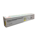 OKI TONER 44973509 YELLOW - 6000pagini*