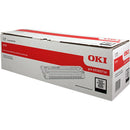 OKI DRUM 45103716 BLACK - 40000pagini*