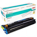OKI UNITATE DE IMAGINE 45103719 YELLOW - 10000pagini*