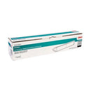 OKI UNITATE DE IMAGINE 45103723 WHITE - 20000pagini*