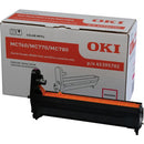 OKI DRUM 45395702 MAGENTA - 30000pagini*