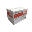 OKI TONER 45460502 BLACK - 36000pagini*