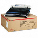 OKI TRANSFER BELT 45531223 - 150000pagini*