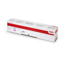 OKI TONER 45536506 MAGENTA - 38000pagini*