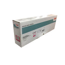 OKI TONER 45862820 MAGENTA - 10000pagini*