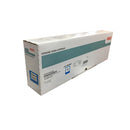 OKI TONER 45862821 CYAN - 10000pagini*