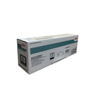 OKI TONER 46490624 BLACK - 7000pagini*