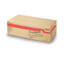 OKI FUSER/CUPTOR KIT 46672506 - 150000pagini*