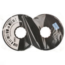 OKI RIBON 9004294 BLACK - 90000000caractere*