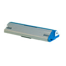 OKI TONER 45536425 WHITE 10000pagini*