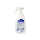 DEZINFECTANT SUPRAFETE Oxivir Plus Spray cu pulverizator, cu Aviz MS, 750ml