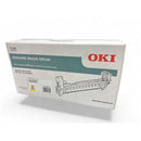 OKI 46484121 UNITATE DE IMAGINE YELLOW - 30000pagini*