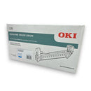 OKI 46484123  UNITATE DE IMAGINE CYAN - 30000pagini*