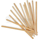 PALETE CEAI/CAFEA lemn, 140mm, 250 buc/set