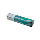 PANASONIC FILM FAX KX-FA52X BLACK - 180pagini*