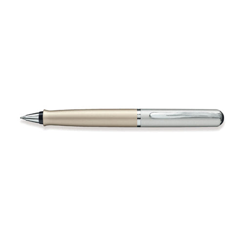*PELIKAN - PIX Epoch K360, ARGINTIU , lichidare de stoc