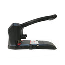 PERFORATOR PROFESIONAL METALIC TURIKAN HDP-2320, 240 coli