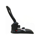 PERFORATOR PROFESIONAL METALIC TURIKAN HDP-2320, 240 coli