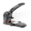 PERFORATOR PROFESIONAL METALIC TURIKAN HDP-2320, 240 coli