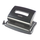 ** PERFORATOR METALIC HERLITZ, 20 coli, lichidare de stoc