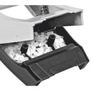 PERFORATOR METALIC LEITZ WOW 5008 NeXXt Series, 30 coli