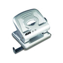 PERFORATOR METALIC NOKI H30, 30 coli