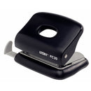PERFORATOR PLASTIC RAPID FC20, 20 coli