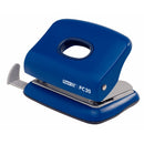 PERFORATOR PLASTIC RAPID FC20, 20 coli