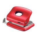 PERFORATOR PLASTIC RAPID FC20, 20 coli
